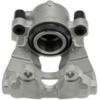 NTY Bremssattel Vorne Links FüR Fiat Doblo Kasten/Kombi 263_ 1.6 D Multijet