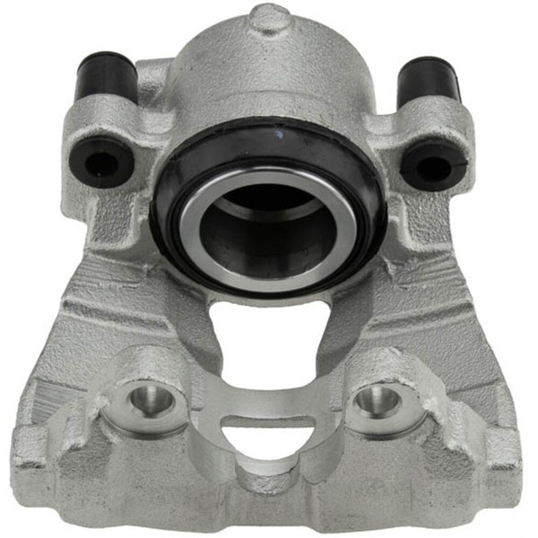 NTY Bremssattel Vorne Links FüR Fiat Doblo Kasten/Kombi 263_ 1.6 D Multijet-image