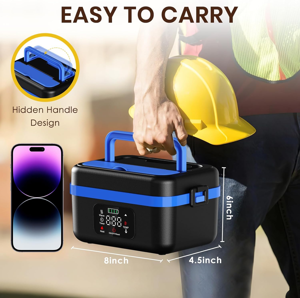 Cedar Rapids J's Heating And Cooling Fosters Kraus Plumbing