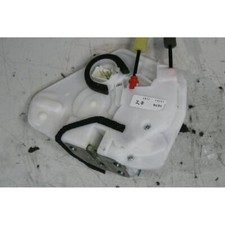 Porte avant et accessoires Fiat 124