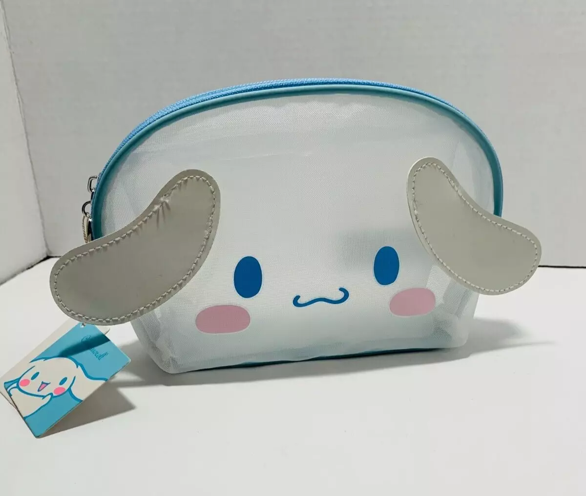 Sanrio x Miniso Small Hand Bag