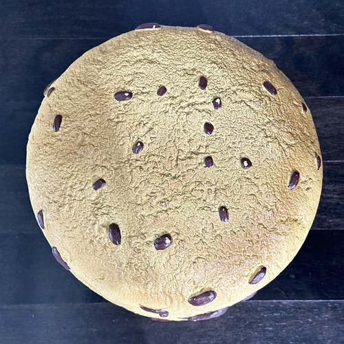 Chocolate Chip Cookie Stool Stack Dessert Trend Home Decor TikTok Viral - Picture 3 of 3