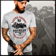 Special Operations t-shirt army infantry scout iraq afghanistan combat vet