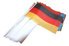 43 Flags of Europe - MONTESSORI GEOGRAPHY MATERIALS