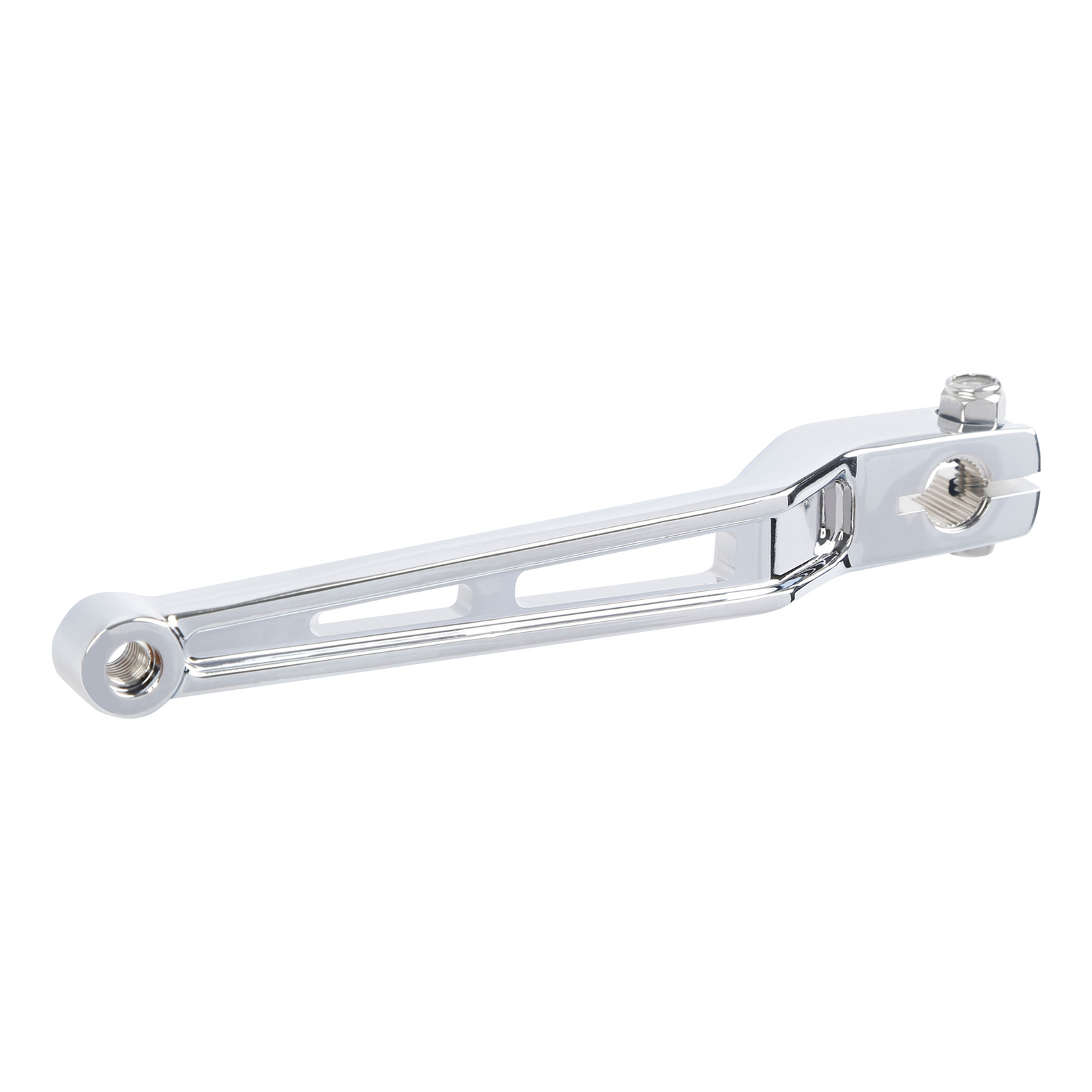 Gear Shift Shifter Arm Lever Fit For Harley Touring Road King 88-24 Trike 08-24