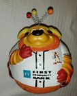 Bild 7 von 8
