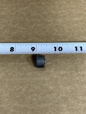 Authentic DYSON UP13 DC41 DC65 DC66 Nozzle Head Single Large Wheel See Pictures