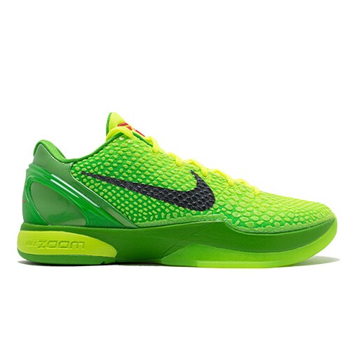 nike kobe 12 mens price