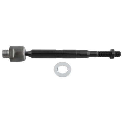 For 2007 2008 2009 2010 2011 Honda CR-V 2x Front Inner Tie Rod End 4-Door - Picture 4 of 8