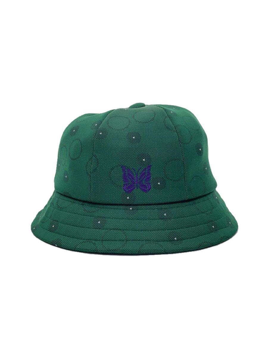 Needles 22AW Needles Bermuda Hat | eBay Needles 22AW Needles Bermuda Hat | eBay