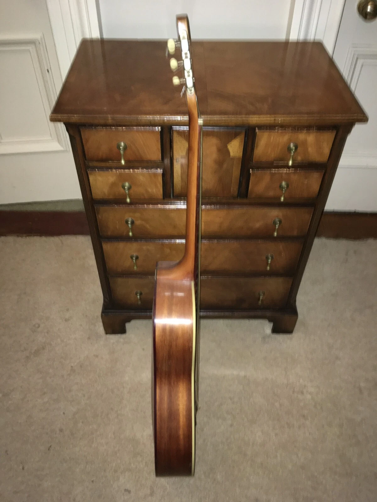 Picture 6 of 10