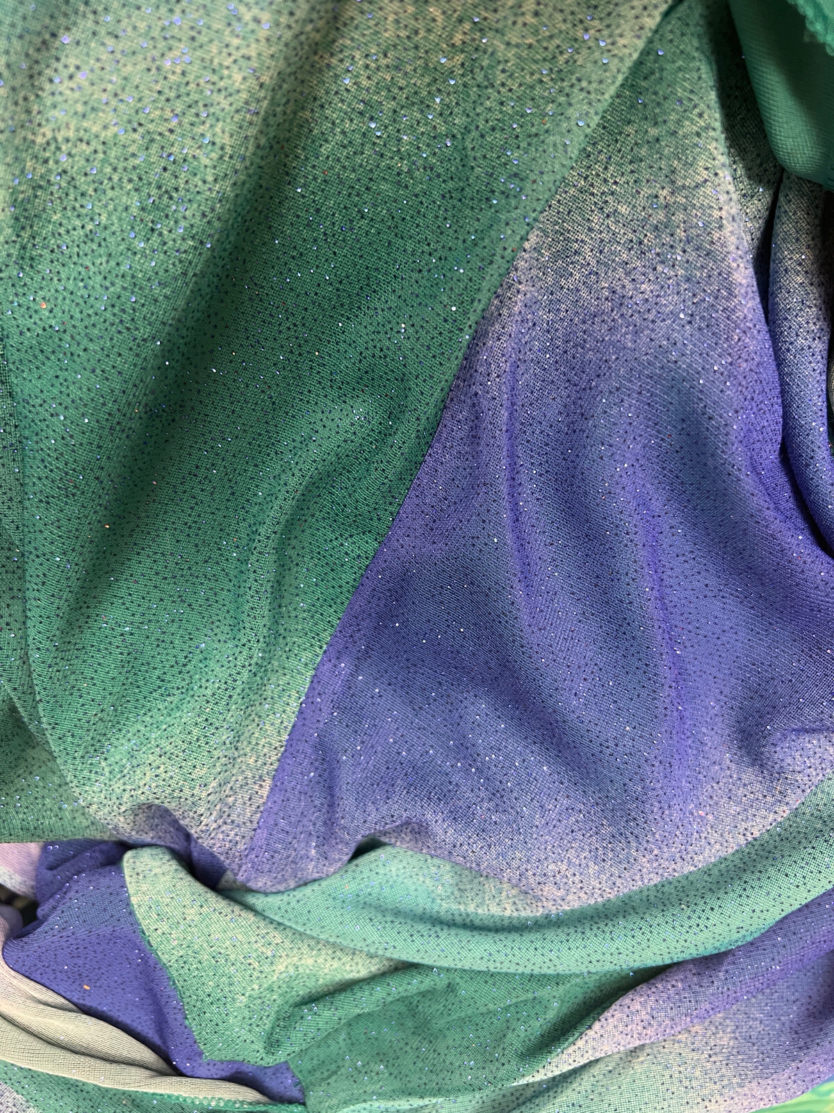 Ruby Rox Adjustable Spaghetti Strap Lined Tie Bac… - image 11