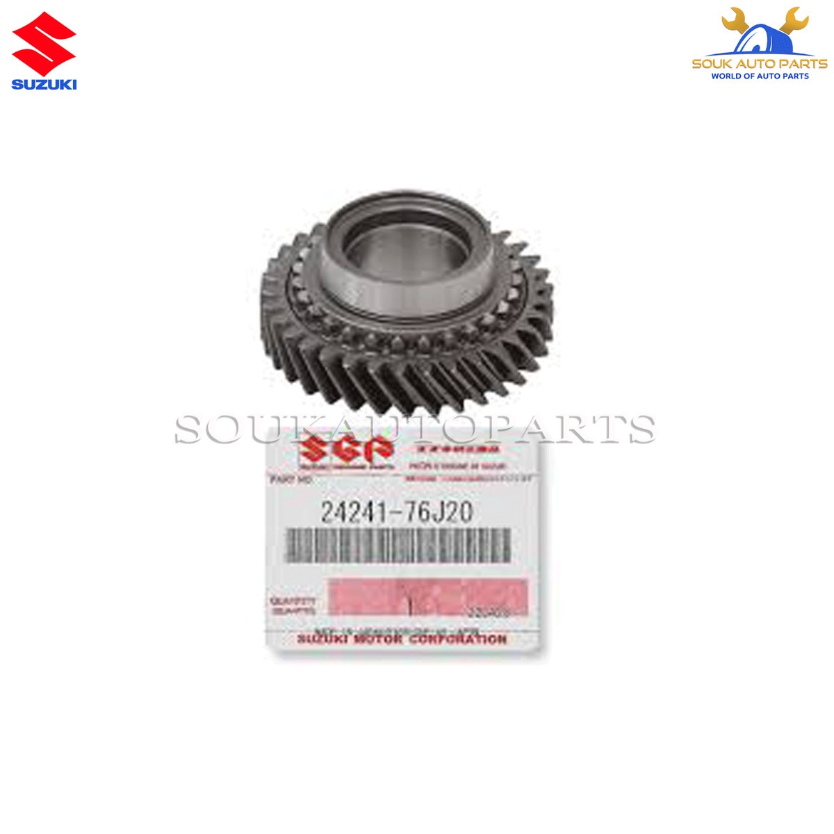 ジャンク　Jetter Gear ZAP ZipDrain Jetter Kit: ZJK-201