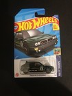 1/64 Hot Wheels Lancia Delta Integrale WRC - HW Rally Champions