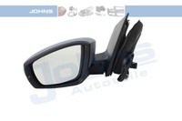 Johns 95 27 37-24 AußEnspiegel FüR VW
