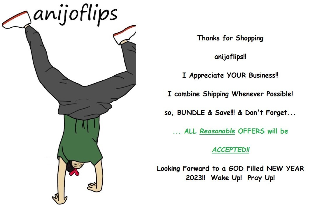 Vintage Wooden Handheld Citrus Juicer eBay