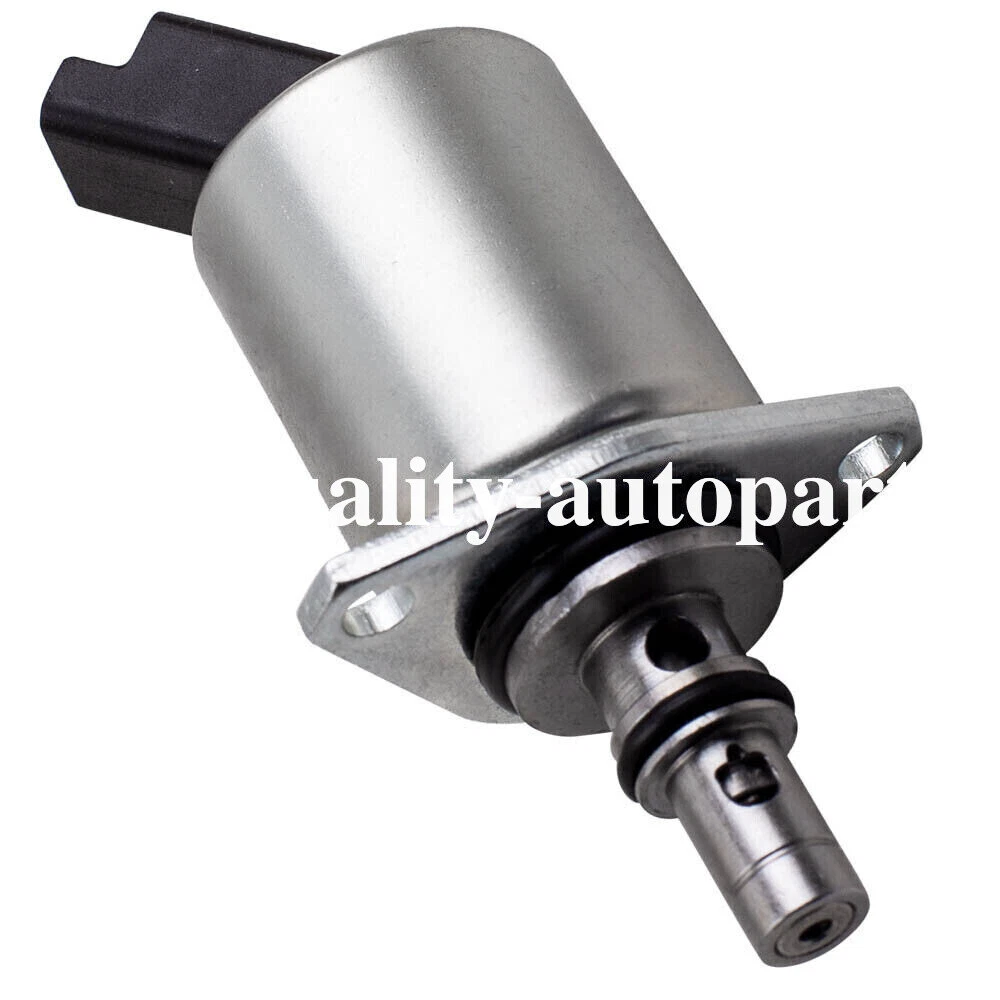 Druckregelventil Common-Rail-System für Ford Citroen Peugeot Volvo 
