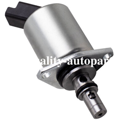 Druckregelventil Common-Rail-System für Ford Citroen Peugeot Volvo 2.0 1541974