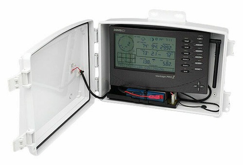 SAUTER EGT346 F101 E1021 NI1000 MADE IN SWITZERLAND