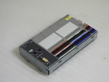 Bosch B~IO K-DP16DI/16DO PLC PROFIBUS-DP Module
