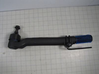 BC0426 Tie Rod End NEW | eBay 