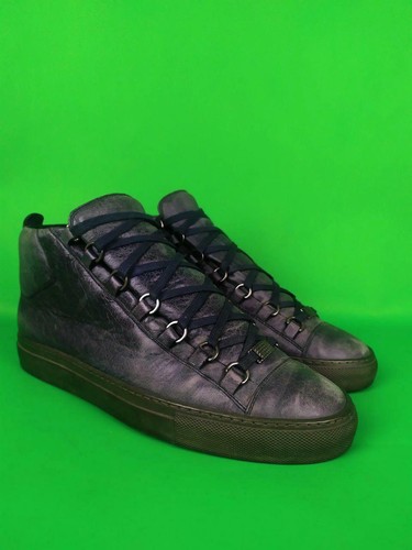 Scarpe Sneakers Arena Rise W ASS21W01-37 | Cisalfa Sport