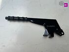<!--F#f_0-->TORANA LC LJ HANDBRAKE LEVER WORKING ORDER HOLDEN PARK BRAKE HAND<!--F/-->