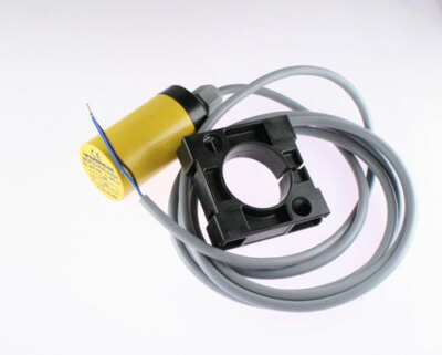 BCF15-K34-AZ3X TURCK sensor