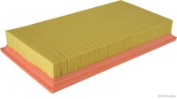 Herth+Buss J1323060 Luftfilter Passend FüR Ford, Mazda
