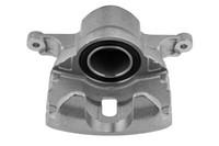 NTY Bremssattel Vorderachse FÜR Nissan Qashqai II 13- Renault Kadjar 15- /R