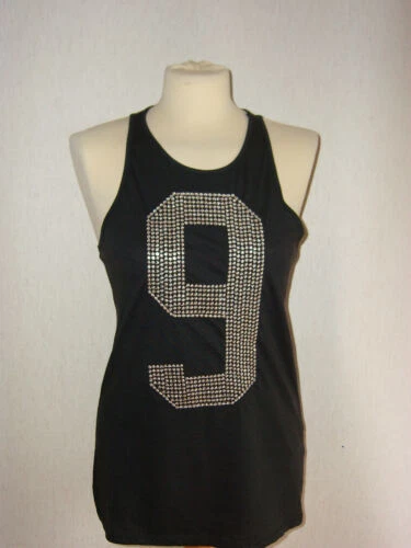 H&M Mode, Schuhe & Accessoires für Damen