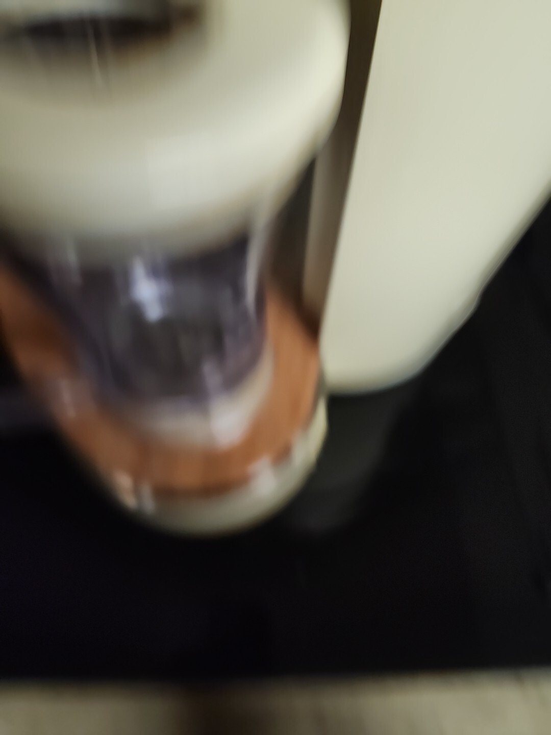 Margaritaville Tahiti Frozen Concoction Maker with 3 Pitchers Blender