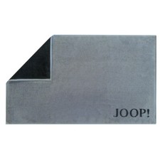 JOOP! Badematte Classic 1600  Badvorleger , Duschvorleger Farbe 91