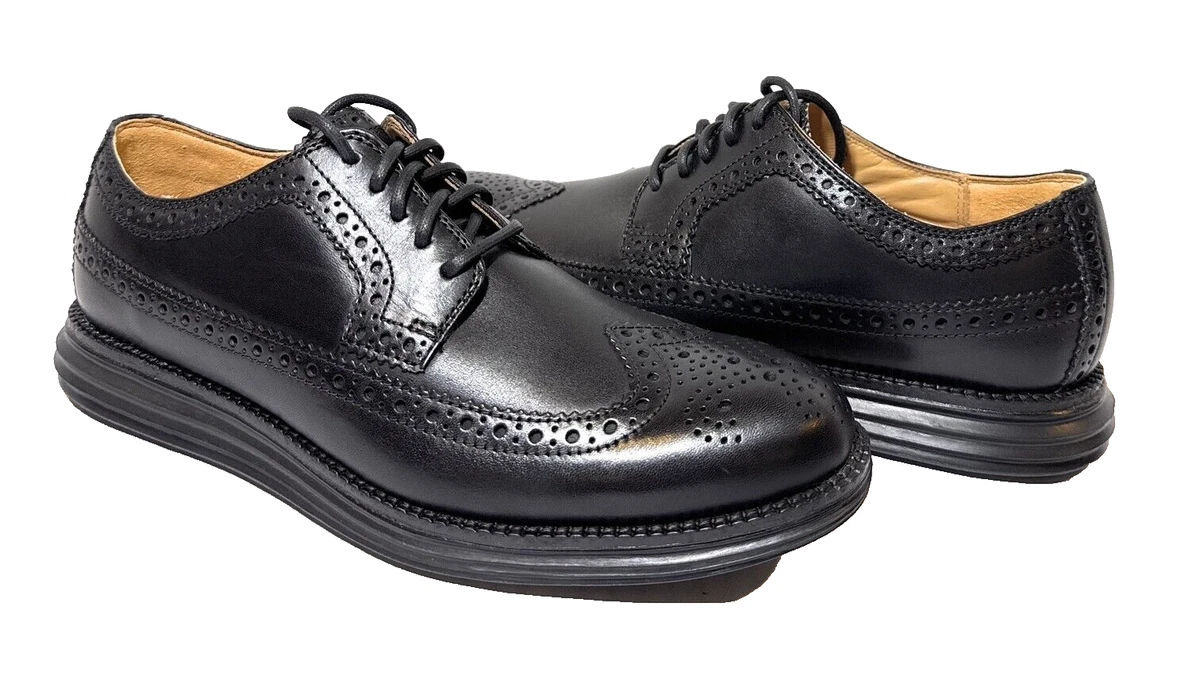 cole haan lunargrand products for sale | eBay