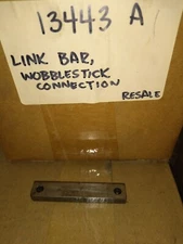 Terramite link bar 13443A 13443 A