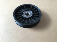 Umlenkrolle Als FüR GM V6 V8 Mercruiser 849296T 864625T