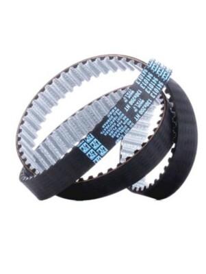 NEW DAYCO High Tenacity 941013 Timing Belt For VW Gold Polo SEAT Ibiza Vat Inc