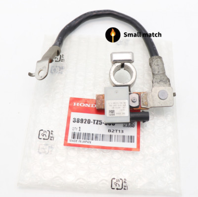 OEM Battery Current Sensor ASSY For Honda Odyssey Pilot Ridgeline Acura MDX RDX