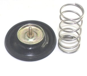 xr650l xr650 carburetor