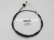 Mitsubishi Outlander 2004-2006 OEM Genuine Accelerator Cable 1610A001