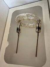 Elinchrom Flashtube #24053 - 3000 W/S for A3000, A3000N Heads #G811