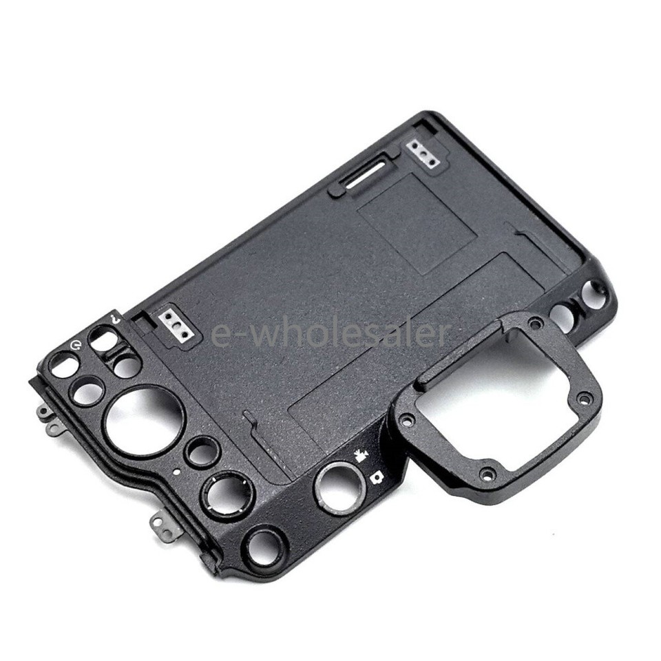 Nuovo tappo in gomma per porta batteria per Nikon Z5 Z6 Z7 Z6II Z7II parte di ricambio per riparazione fotocamera digale 44 Nuovo tappo in gomma per porta batteria per Nikon Z5 Z6 Z7 Z6II Z7II parte di ricambio per riparazione fotocamera digale 44