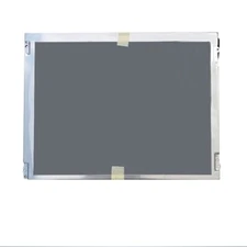 12.1'' For G121SN01 V.3 V3 LCD Screen Display Panel No Touch 1 Year Warranty
