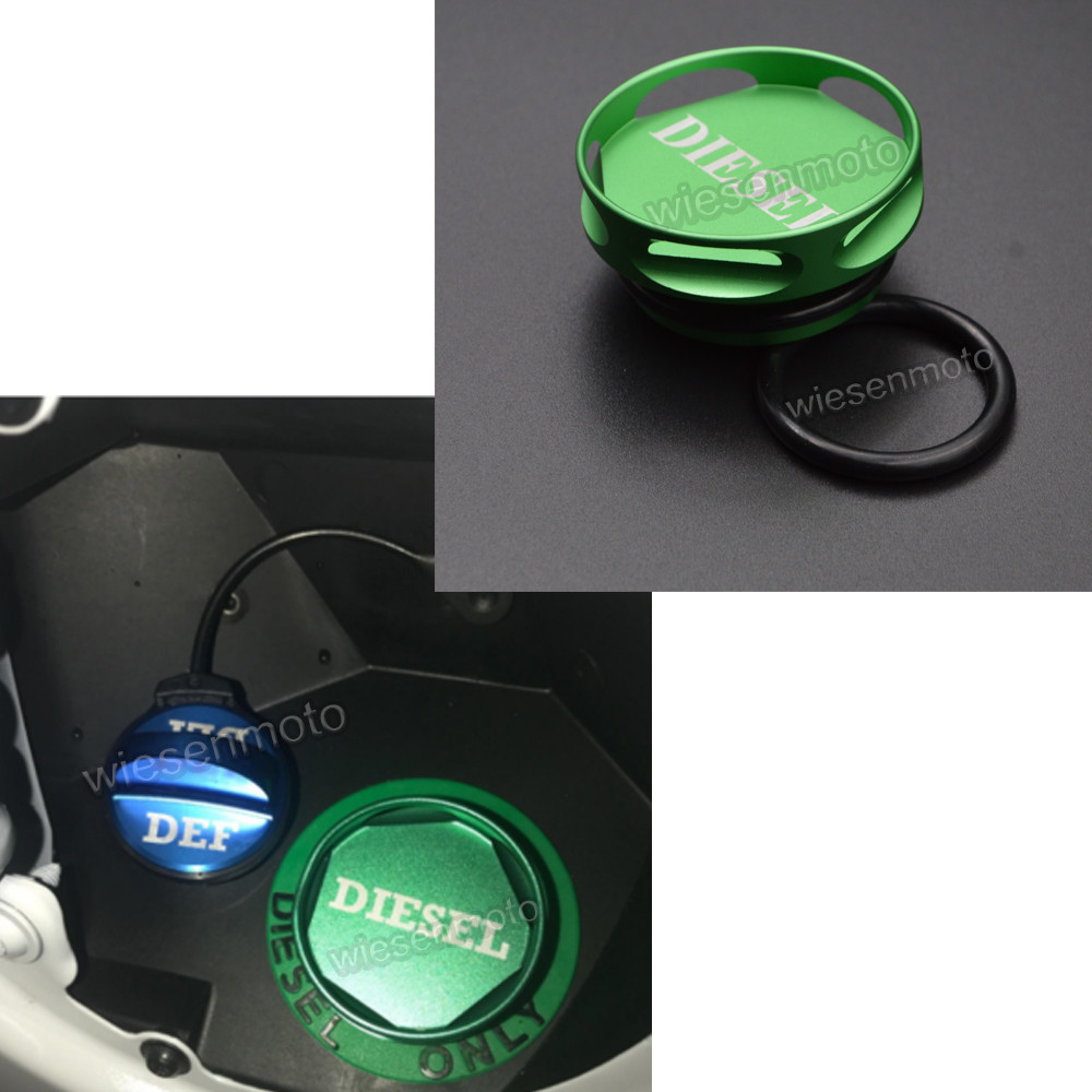 2020 RAM 1500 BIG HORN Owner's Manual In PDF - Foto 9