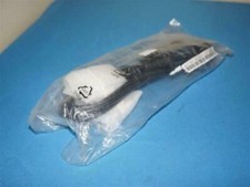 Dell 453030300370R DVI-D Cable