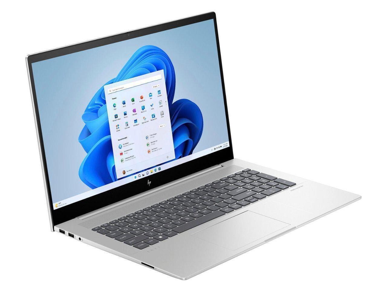PC Portable Thomson Neo 17'' - I3, Windows 11, SSD 512Go, Garantie 12 Mois