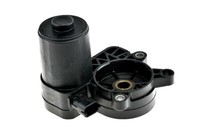 Motor Bremssattel Hinten Links Alfa Romeo Giulia Stelvio 77367692