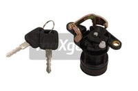 28-0406 Maxgear Heckklappenschloss FüR VW