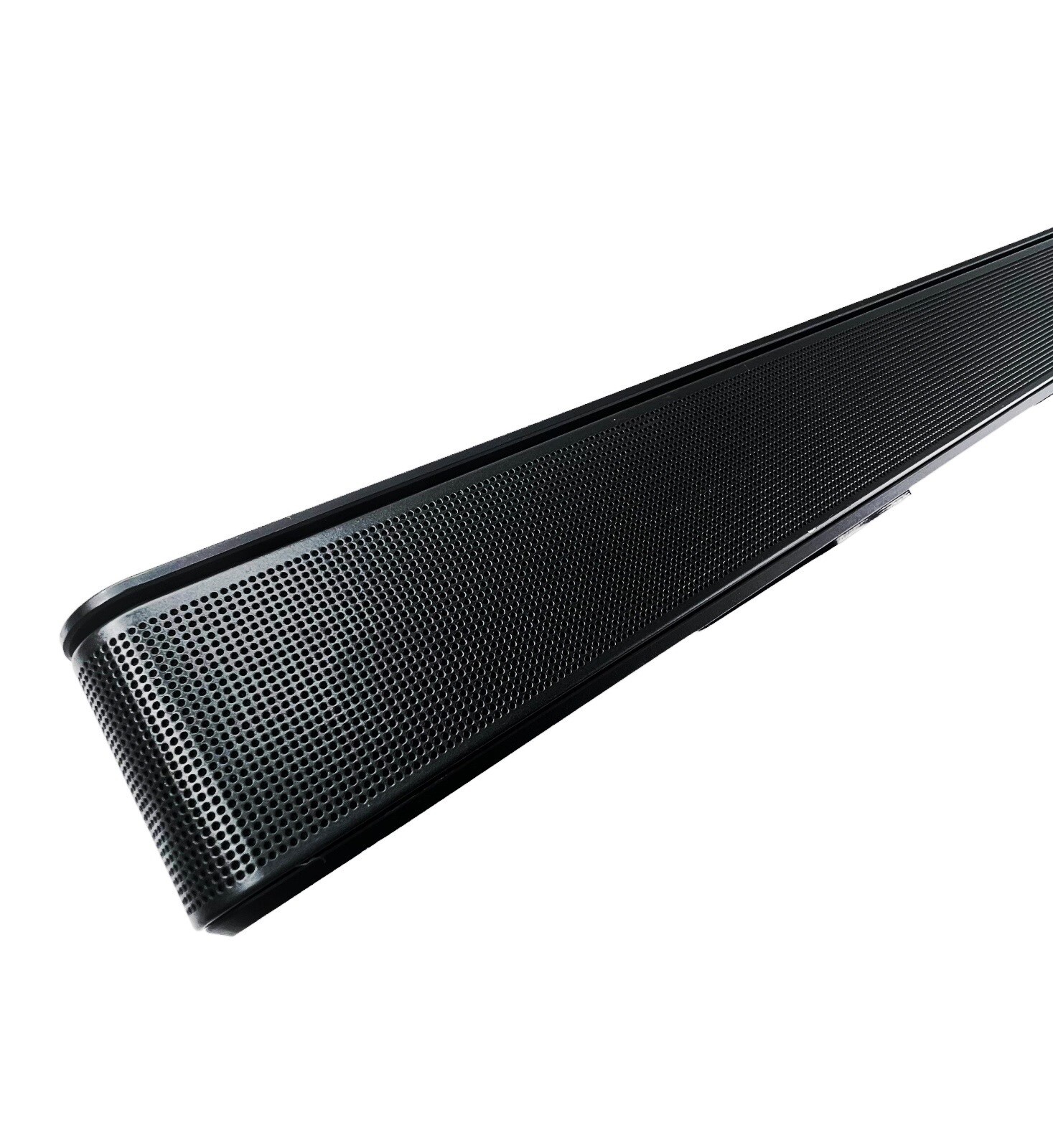Bose Smart Soundbar 300 Home Theater System W Power Cord (WORKS GREAT)