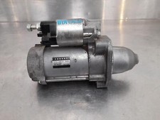 MASERATI GHIBLI STARTER MOTOR PETROL 3.0 M157 05/2014-2024 741911